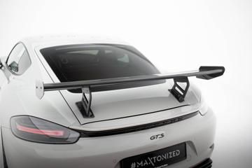 Carbon-Spoiler-With-Internal-Brackets-Uprights-V.2-Porsche-718-Cayman-982c_CF-PO-CA-718-GTS-WING5-INT-245-P-2