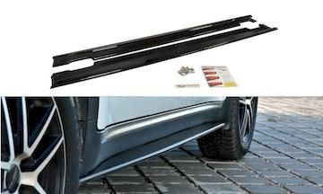 SEITENSCHWELLER-DIFFUSOR-KIA-SPORTAGE-mk4-GT-Line_KI-SP-4-GT-SD1G
