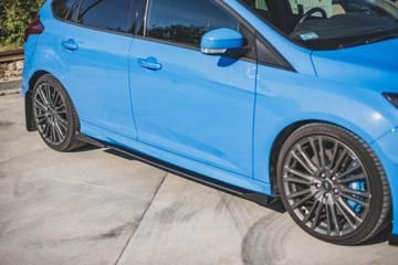 Street-Pro-Seitenschweller-Diffusor---Flaps-Ford-Focus-RS-Mk3_FOFO3RSCNC-SD1BRB-SRF1G