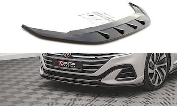 Front-Diffusor-V.2-Volkswagen-Arteon-R-Line-Facelift_VW-AR-1F-RLINE-FD2G