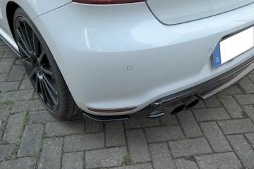 SPLITTER---HECKANSATZ-Volkswagen-POLO-MK5-R-WRC_VW-PO-5-WRC-RSD1G