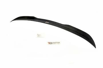 spoiler-VERLANGERUNG-Opel-CORSA-D-OPC---VXR_OP-CO-D-E-OPC-CAP1G