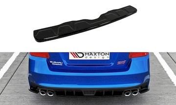 Maxton-Design-Hecksplitter-Subaru-Impreza-Mk4_SU-IM-4-WRX-STI-RD1G