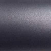 3M Wrap Film 2080 M261 Dark Gray 1524mm