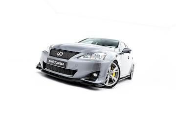 Front-Diffusor-Lexus-IS-F-Sport-Mk2-XE20-Facelift_LE-IS-2-FSPORT-FD1G