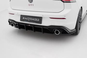Street-Pro-Heckschurze-V.3-Volkswagen-Golf-GTI-Mk8_VWGO8GTICNC-RS3BRB