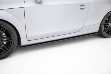 Street-Pro-Seitenschweller-Diffusor-Audi-TT-S---TT-S-Line-8J-Facelift_AUTT2SLINECNC-SD1B