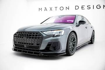 Front-Diffusor-V.2-Audi-S8---A8-S-Line-D5-Facelift_AU-S8-D5F-FD2G