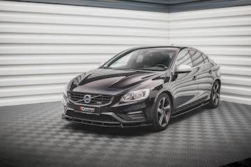Front-Diffusor-V.1-Volvo-S60-R-Design-Mk2-Facelift_VO-S60-2F-RDESIGN-FD1G