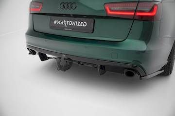 Heckansatz-Audi-A6-S-line-Avant-C7-_AU-A6-C7-SLINE-AV-RS1GO_O-RS1RG