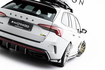 Heck-Diffusor-Seite-V.8-Skoda-Octavia-RS-Liftback---Combi-Mk4-_SK-OC-4F-RS-RSD4G