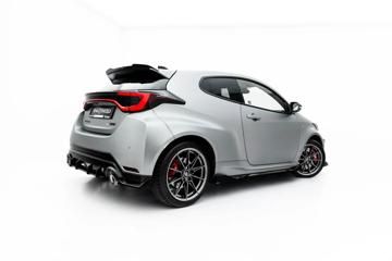 Seitenschweller-Diffusor-V.2-Toyota-GR-Yaris-Mk4-Facelift_TO-YA-4F-GR4-SD1G