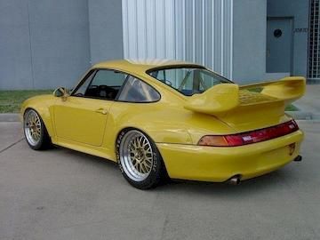 spoiler-PORSCHE-911-SERIE-993_PO-911-993-GT2-H1F