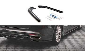 Heck-Diffusor-Seite-Ford-Mondeo-Mk5_FO-MO-5-RSD1G