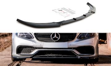 Front-Diffusor-Mercedes-Benz-E63-AMG-Sedan-W212-Facelift_ME-E-212F-AMG-FD1G