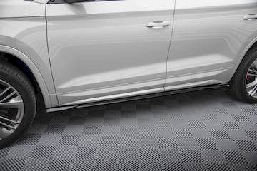 Seitenschweller-Diffusor-Skoda-Kodiaq-RS-Mk1---Mk1-Facelift_SK-KO-1F-RS-SD1G