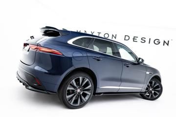 Seitenschweller-Diffusor-Jaguar-F-Pace-R-Sport-X761_JA-FP-1-RSPORT-SD1G