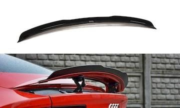 spoiler-VERLANGERUNG-Audi-A7-S-LINE-FACELIFT_AU-A7-1F-SLINE-CAP1G