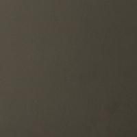 3M Wrap Film 2080 DM12 Dead Matte Black 1524mm