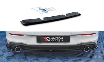Zentrale-Hinten-Splitter-Volkswagen-Golf-8-GTI_VW-GO-8-GTI-RD1G