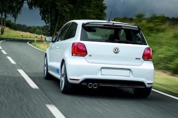 Maxton-Design-Spoiler-Volkswagen-Polo-Mk5_VW-PO-5-R-WRC-D2