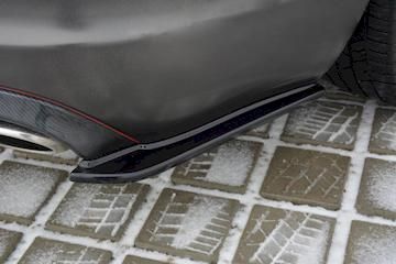 SPLITTER---HECKANSATZ-Jaguar-XF-X250-MK1-SPORTBRAKE-S-PACK_JA-XFS-1F-SB-RSD1G