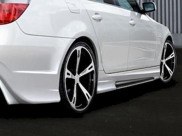 SEITENSCHWELLER-BMW-5-E60---E61---GENERATION-V--_BM-5-60-GENERATIONV-S1FP