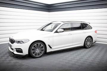 Diffusor-Satz-BMW-5-Touring-M-Pack-G31_BM-5-G31-MPACK-SET