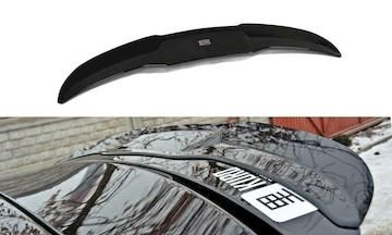 spoiler-CAP-Seat-LEON-MK2-MS-DESIGN_SE-LE-2-MS-CAP1G