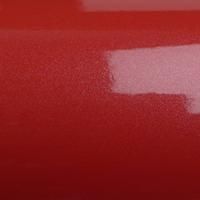 3M Wrap Film 2080 G203 Gloss Red Metallic 1524mm