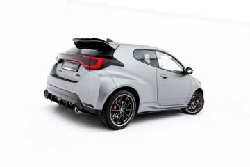 Street-Pro-Seitenschweller-Diffusor-Toyota-GR-Yaris-Mk4-Facelift_TOYA4FGR4CNC-SD1B