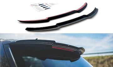 Spoiler-Cap-Audi-SQ7---Q7-S-Line-Mk.-2_AU-SQ7-2-CAP1G