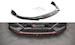 Front-Diffusor-V.1---Flaps-Hyundai-I30-N---I30-N-Line-Hatchback-Fastback-Mk3-Facelift_HY-I30-3F-N-FD1G-FSF