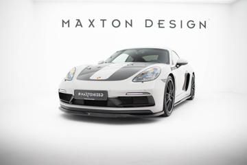 Front-Diffusor--V.1-Porsche-718-Cayman-GTS-982c_PO-CA-718-GTS-FD1G
