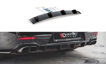 Heckansatz-Porsche-Panamera-Turbo-970-Facelift_PO-PA-970-T-RS1G