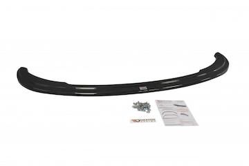 FRONTDIFFUSOR-v.1-BMW-Z4-E85---E86-NACH-FACELIFT_BM-Z4-86-C-FD1G