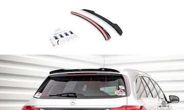 Spoiler-Cap-Mercedes-Benz-C-Estate-S205_ME-C-205-ES-CAP1G