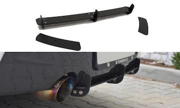 BMW-1-F20-F21-M-POWER-HECKSCHURZE---HECK-DIFFUSOR-SEITE-L-R-VOR-FACELIFT_BM-1-F20-M-CNC-RS1A
