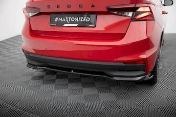 Hinten-Splitter-Skoda-Fabia-Mk4_SK-FA-4-RD1G