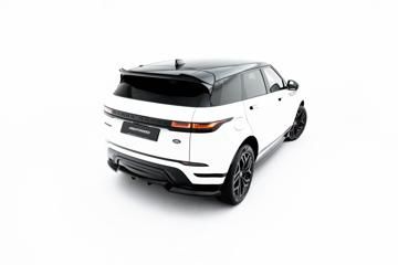 Spoiler-Cap-Land-Rover-Range-Rover-Evoque-Dynamic-Mk2_LR-RR-EV-2-DYNAMIC-CAP1G