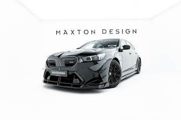 Front-Diffusor-V.2-BMW-M5-Sedan---Touring-G90_BM-M5-G90-FD2G