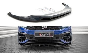 Front-Diffusor-V.1-Volkswagen-Tiguan-R---R-Line-Mk2-Facelift_VW-TI-2F-R-FD1G-FD1RG