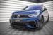 Front-Diffusor-V.1-Volkswagen-Tiguan-R---R-Line-Mk2-Facelift_VW-TI-2F-R-FD1G-FD1RG