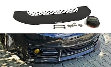 Sport-Front-Diffusor-Skoda-Fabia-RS-Mk1_SK-FA-1-RS-CNC-FD1A