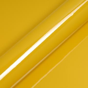 Hexis SKINTAC HX20JMIB Honiggelb