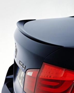 Streit-Imports_BPBMWF10-SL-M