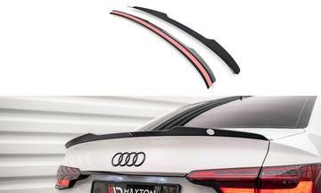Spoiler-Cap-Audi-A4-Sedan-B9-_AU-A4-B9F-CAP1G