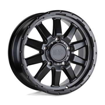 excursion-truck-wheels-rims-black-rhino-excursion-5-lug-matte-black-std-org-png.png