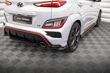 Heck-Diffusor-Seite-V.2-Hyundai-Kona-N-Mk1_HY-KO-1-N-RSD2G