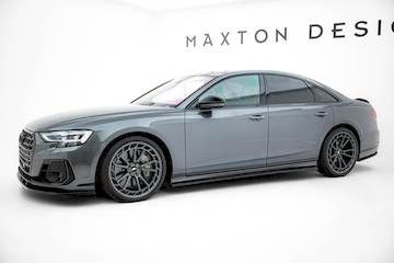 Diffusor-Satz-Audi-S8-D5-Facelift_AU-S8-D5F-SET